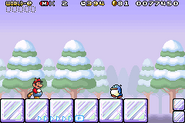 Super mario advance 4super mario bros. 3 (v1.1) 1467843005952