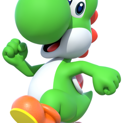 mario party 9 personajes wii