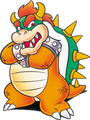 90px-BowserSMW1