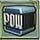 Bloque POW.jpg
