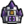 CastleIcon.png