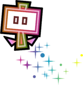 Cudge.png (24 KB) Cudge