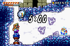 Wario land 2025 4 switch