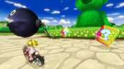 MKW Screenshot April 2009 Nr. 2-Wettbewerb.jpg