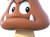 Goomba