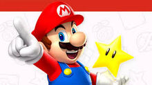 Mario89.jpg