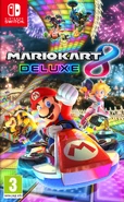 MarioKart8Deluxe-EUR.png (6,94 Mio)
