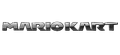 Mario Kart Serie Logo
