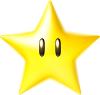 super mario party star cost