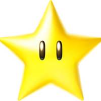 Super mario party star cost clearance