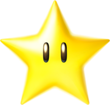 Star Mario Party series MarioWiki Fandom