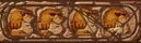 Mega Mole Murals