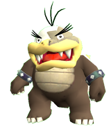 Morton Visuel Source.png (92 kio) Autre modèle source pour Morton