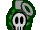 PM2 Sprite Superbombe.png