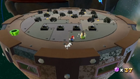 SMG Battlerock's Garbage Dump.png