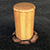 SMO Artwork Hutland (Broschüre 3).png