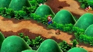 Super Mario RPG (Nintendo Switch)
