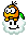 Super Mario World 2: Yoshi's Island