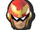 SSB4 Icon Captain falcon.png