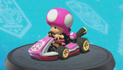Toadettemk8.png