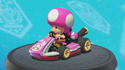 Toadettemk8