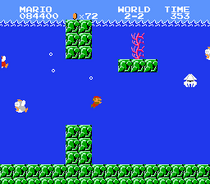 223579-super-mario-bros-nes-screenshot-swimming-with-cheep-cheeps