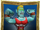 Biff Atlas, the Bodybuilder.png
