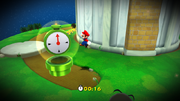 Chrono + SMG2.png