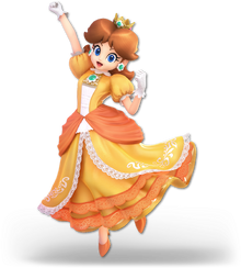Daisy-Artwork-SSBU