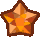 Garnet Star.png