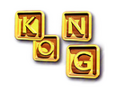 Letras K-O-N-G.png