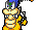 M&L Sprite Larry Koopa 2.png