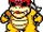 M&L Sprite Roy Koopa.png
