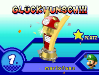 MKDS Screenshot Pilz-Cup