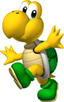 Koopa