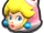 MKT Sprite Katzen-Peach.png