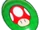 MPS Sprite Item-Feld.png