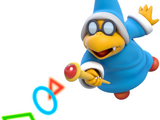 Magikoopa