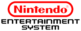 Nintendo Entertainment System | Mario Wiki | Fandom