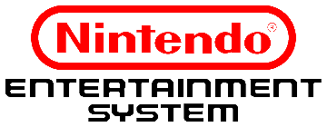 Nintendo Entertainment System - Nintendo Switch Online - Super Mario Wiki,  the Mario encyclopedia