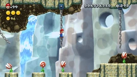 NSMBU 5-WalkingPiranhaPlants.Still003