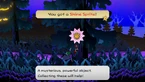 Paper Mario: Die Legende vom Äonentor (Nintendo Switch)