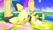 Pichu