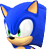 Sonic M&SATOWG Wii icon