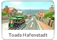 Toads Hafenstadt