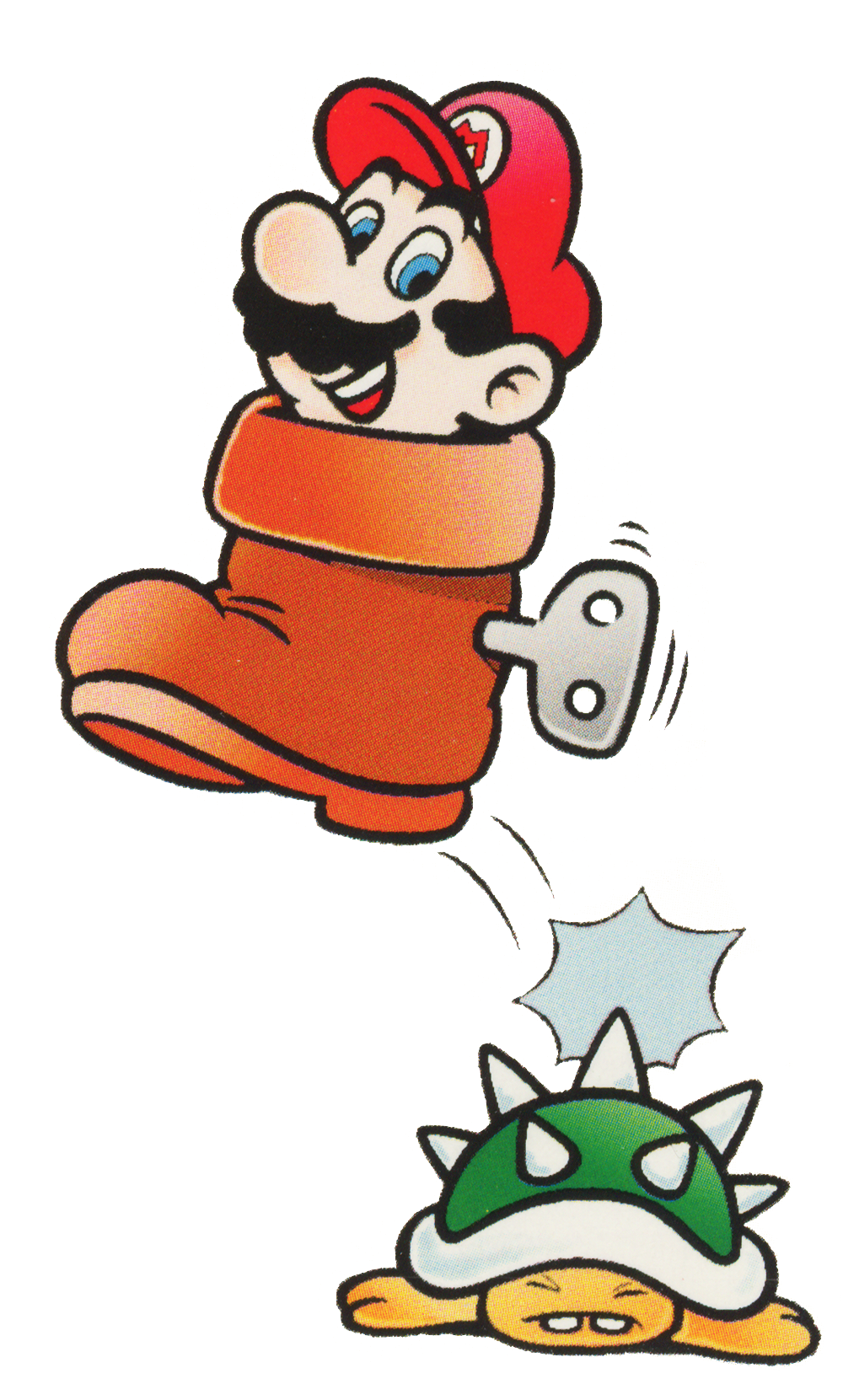 Smb 3 boots new arrivals