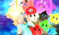 MGWT Rosalina Eagle.jpg
