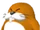 MSS Sprite Monty Maulwurf.png