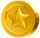 Moneda Estrella.jpeg (2 kB)