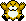 Monty Mole SMK sprite
